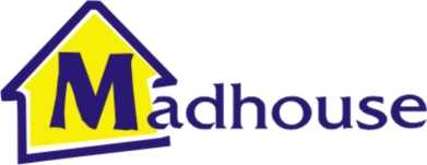 Madhouse